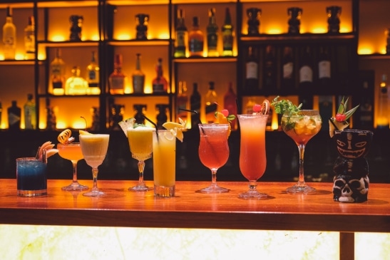 hotel-cocktails