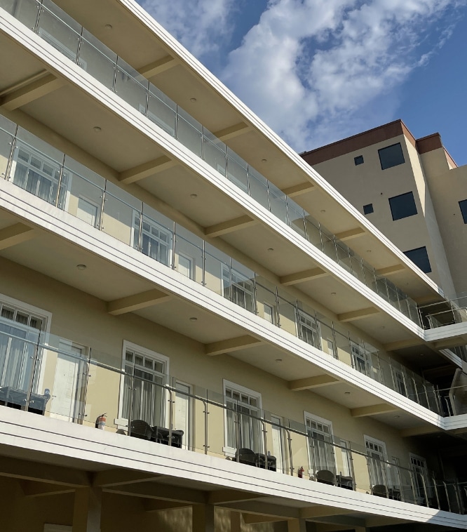 0STSEE HOTEL visual data 5