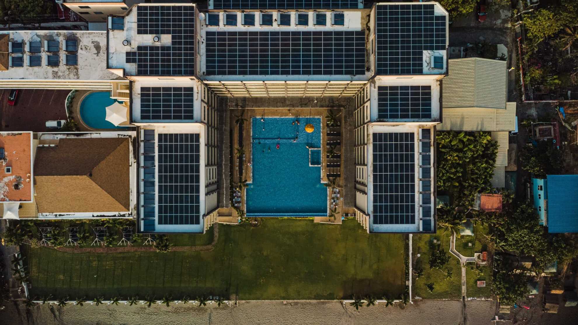 awesomehoteltop