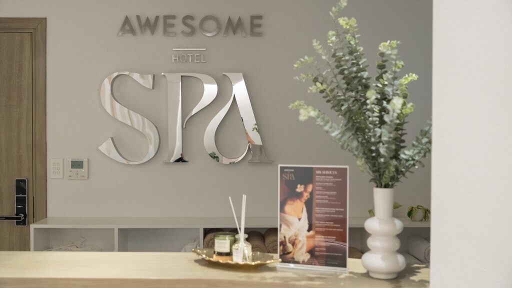 awesome_hotel_spa_1