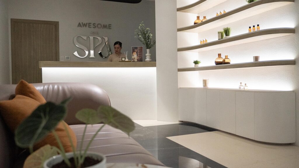 awesome_hotel_spa_2