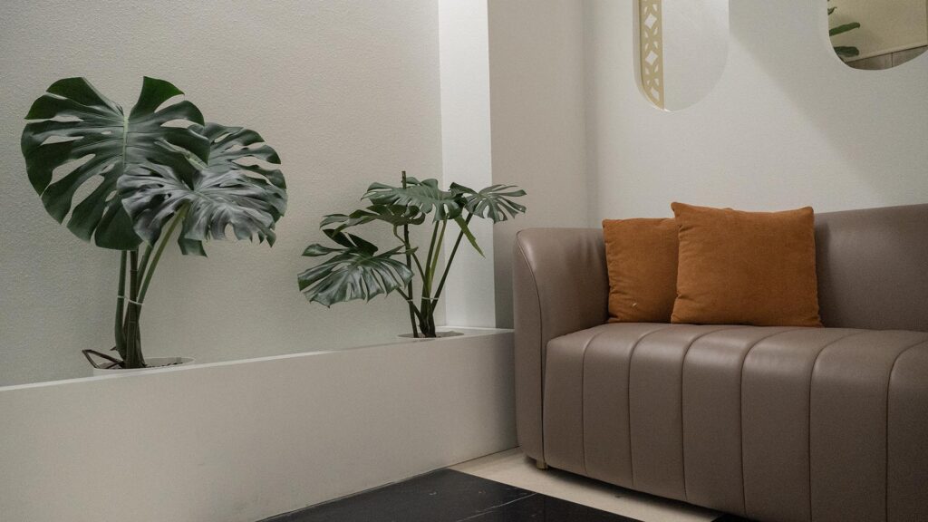 awesome_hotel_spa_4