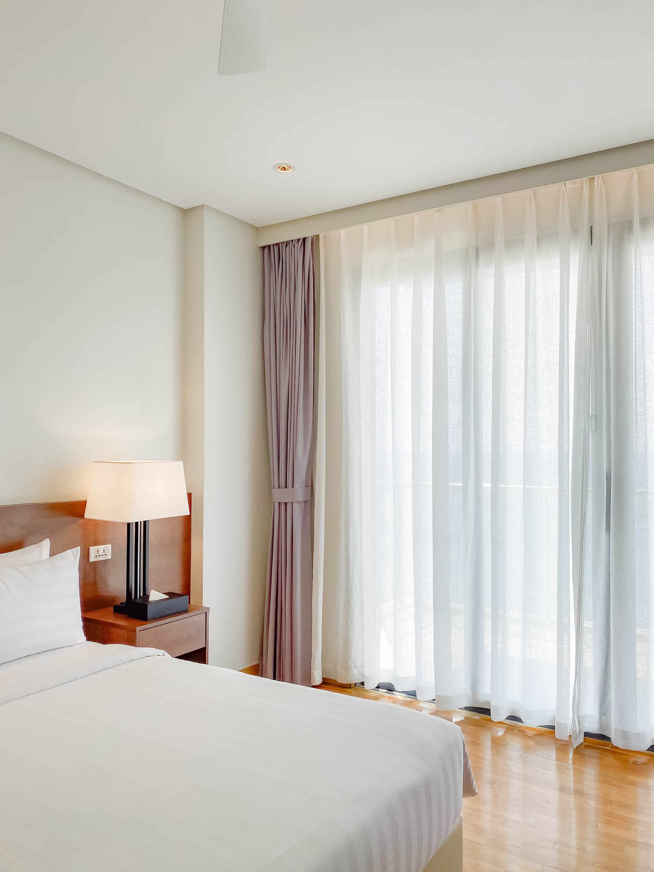 premier suite-18