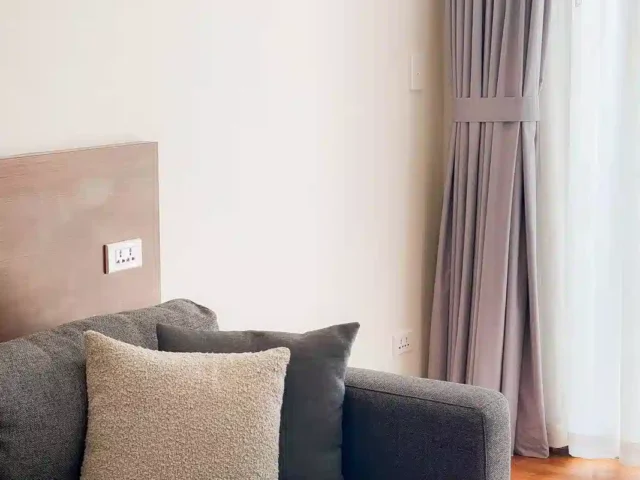 Awesome Hotel Premier King
