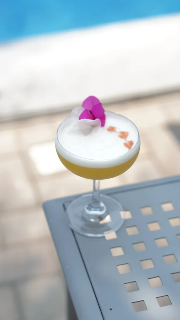 Cocktails 2
